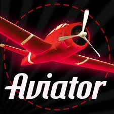 Aviator Challenge
