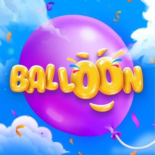 Balloon Challenge