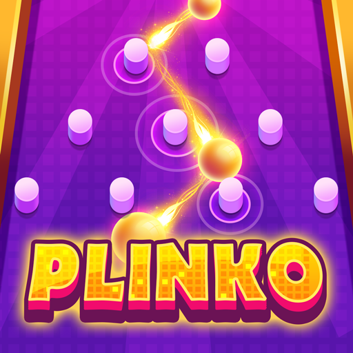 Plinko Challenge